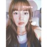 𝗄𝖺𝗁𝗈's profile picture