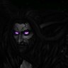 Jorn Nightmane's profile picture