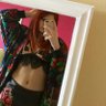 Profilbild von saskia