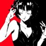 Profilbild von DingDo