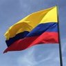 Olé vamos por mas 的头像