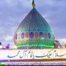 Profilbild von Ahmed Ali