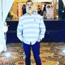 Susanta Kumar Jena 的头像