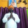 Фото профиля पंकज कुमार सिंह समाजसेवी
