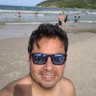 Yasser Salazar profil fotoğrafı