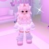 Profilbild von Thay & Trixie 🎀