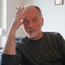 Фото профиля Milan Stoiljković