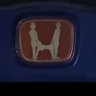 GGB's profile picture
