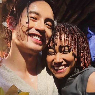 dailyoshamir's profile picture