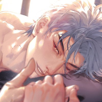 Paperman's profile picture