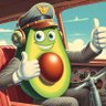 half-man half-cado 的头像