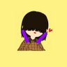 Profilbild von ryoty