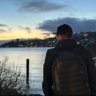 zak Bagans private Page ✪ profil fotoğrafı