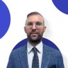 Prof. Dr. İsmail Ermağan profil fotoğrafı