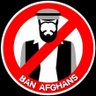 جانم فدای وطنم profil fotoğrafı