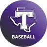 Tarleton State Baseball's profile picture