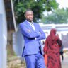 SSEKAMANYA HAMIDU's profile picture