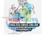 myendless medication 的头像