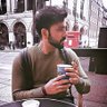 ANKIT UPADHYAY profil fotoğrafı