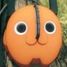 Profilbild von 无足鸟