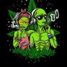 Фото профиля Fit JHB BBC