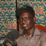 Jan Allan Osuzi MC- Country Reporter 的头像