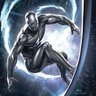 Silver's Trades profil fotoğrafı