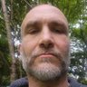 Jerome Anders's profile picture