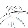 空欄's profile picture