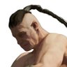 Diegue Return 的头像