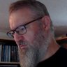 Profilbild von Henry Schriemer