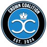 The Crown Coalition profil fotoğrafı