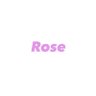 Profilbild von rose
