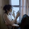 sule tripkolic 的头像