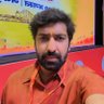 राम दुसेजा 🇮🇳 profil fotoğrafı