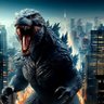 Profilbild von ユー【映画好き】