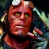 Hell Boy's profile picture