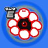ぷにアパ's profile picture