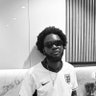 Tosin's profile picture