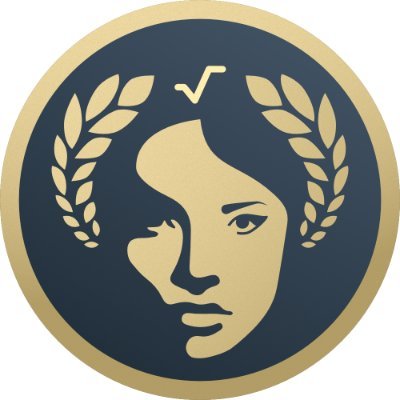 delphibets's profile picture