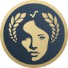 DELPHIBETS profil fotoğrafı