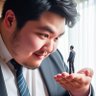 ANT-SIZED-BOY's profile picture