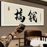 瑞丽观察's profile picture