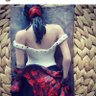 Mimi's profile picture