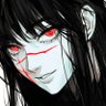 ᴋɪʀᴀ's profile picture