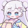 euriii✦ 的头像