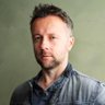 Edward Llewelyn Welsh Actor / Voiceover from Home's profile picture