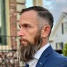 Grant Z Price profil fotoğrafı