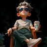 PSLYMA's profile picture