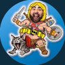 Moescato Bot Collects's profile picture